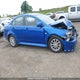 JA32U2FU8AU606397 2010 Mitsubishi Lancer Se auction photo thumbnail 12