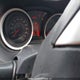 JA32U2FU8AU606397 2010 Mitsubishi Lancer Se auction photo thumbnail 14