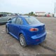 JA32U2FU8AU606397 2010 Mitsubishi Lancer Se auction photo thumbnail 3