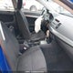 JA32U2FU8AU606397 2010 Mitsubishi Lancer Se auction photo thumbnail 5
