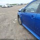 JA32U2FU8AU606397 2010 Mitsubishi Lancer Se auction photo thumbnail 6
