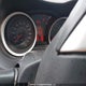 JA32U2FU8AU606397 2010 Mitsubishi Lancer Se auction photo thumbnail 7