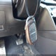 KMHD04LB4JU459737 2018 Hyundai Elantra Sport auction photo thumbnail 11
