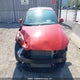 KMHD04LB4JU459737 2018 Hyundai Elantra Sport auction photo thumbnail 13