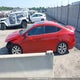 KMHD04LB4JU459737 2018 Hyundai Elantra Sport auction photo thumbnail 15