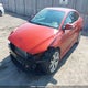 KMHD04LB4JU459737 2018 Hyundai Elantra Sport auction photo thumbnail 2