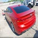 KMHD04LB4JU459737 2018 Hyundai Elantra Sport auction photo thumbnail 3