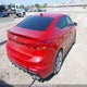 KMHD04LB4JU459737 2018 Hyundai Elantra Sport auction photo thumbnail 4