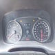 KMHD04LB4JU459737 2018 Hyundai Elantra Sport auction photo thumbnail 7