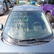 JM1BL1SF6A1109193 2010 Mazda Mazda3 Gs/Gx auction photo thumbnail 18