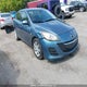 JM1BL1SF6A1109193 2010 Mazda Mazda3 Gs/Gx auction photo thumbnail 1