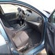JM1BL1SF6A1109193 2010 Mazda Mazda3 Gs/Gx auction photo thumbnail 5