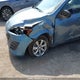 JM1BL1SF6A1109193 2010 Mazda Mazda3 Gs/Gx auction photo thumbnail 6