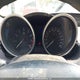JM1BL1SF6A1109193 2010 Mazda Mazda3 Gs/Gx auction photo thumbnail 7