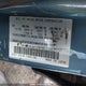 JM1BL1SF6A1109193 2010 Mazda Mazda3 Gs/Gx auction photo thumbnail 9