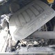 2C4RC1CG8FR705866 2015 Chrysler Town & Country Touring auction photo thumbnail 10