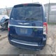 2C4RC1CG8FR705866 2015 Chrysler Town & Country Touring auction photo thumbnail 15