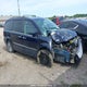 2C4RC1CG8FR705866 2015 Chrysler Town & Country Touring auction photo thumbnail 1