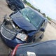 2C4RC1CG8FR705866 2015 Chrysler Town & Country Touring auction photo thumbnail 2