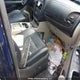 2C4RC1CG8FR705866 2015 Chrysler Town & Country Touring auction photo thumbnail 5