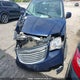 2C4RC1CG8FR705866 2015 Chrysler Town & Country Touring auction photo thumbnail 6