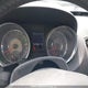 2C4RC1CG8FR705866 2015 Chrysler Town & Country Touring auction photo thumbnail 7