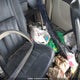 2C4RC1CG8FR705866 2015 Chrysler Town & Country Touring auction photo thumbnail 8