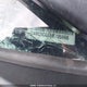 2C4RC1CG8FR705866 2015 Chrysler Town & Country Touring auction photo thumbnail 9