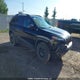 1C4PJMBX9JD528708 2018 Jeep Cherokee Trailhawk auction photo thumbnail 1