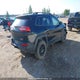 1C4PJMBX9JD528708 2018 Jeep Cherokee Trailhawk auction photo thumbnail 4