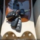 5NMSG73E99H303148 2009 Hyundai Santa Fe Gl auction photo thumbnail 11
