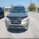 5NMSG73E99H303148 2009 Hyundai Santa Fe Gl auction photo thumbnail 12