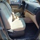5NMSG73E99H303148 2009 Hyundai Santa Fe Gl auction photo thumbnail 5