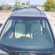 5NMSG73E99H303148 2009 Hyundai Santa Fe Gl auction photo thumbnail 6