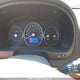 5NMSG73E99H303148 2009 Hyundai Santa Fe Gl auction photo thumbnail 7