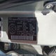 5NMSG73E99H303148 2009 Hyundai Santa Fe Gl auction photo thumbnail 9