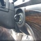 5NMSGDAG6AH357272 2010 Hyundai Santa Fe Gls auction photo thumbnail 11