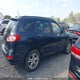 5NMSGDAG6AH357272 2010 Hyundai Santa Fe Gls auction photo thumbnail 13