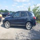 5NMSGDAG6AH357272 2010 Hyundai Santa Fe Gls auction photo thumbnail 14