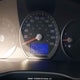 5NMSGDAG6AH357272 2010 Hyundai Santa Fe Gls auction photo thumbnail 15