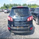 5NMSGDAG6AH357272 2010 Hyundai Santa Fe Gls auction photo thumbnail 16