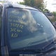 5NMSGDAG6AH357272 2010 Hyundai Santa Fe Gls auction photo thumbnail 17