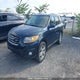 5NMSGDAG6AH357272 2010 Hyundai Santa Fe Gls auction photo thumbnail 2