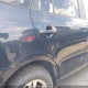 5NMSGDAG6AH357272 2010 Hyundai Santa Fe Gls auction photo thumbnail 6