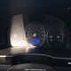 5NMSGDAG6AH357272 2010 Hyundai Santa Fe Gls auction photo thumbnail 7