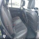 5NMSGDAG6AH357272 2010 Hyundai Santa Fe Gls auction photo thumbnail 8