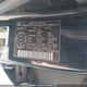 5NMSGDAG6AH357272 2010 Hyundai Santa Fe Gls auction photo thumbnail 9