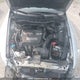 1HGCP26889A810115 2009 Honda Accord Ex-L auction photo thumbnail 10