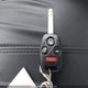 1HGCP26889A810115 2009 Honda Accord Ex-L auction photo thumbnail 11