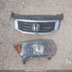 1HGCP26889A810115 2009 Honda Accord Ex-L auction photo thumbnail 12